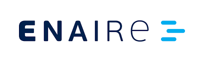 ENAIRE (Gestión de la Navegación Aérea Española)