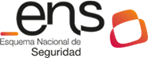 Esquema Nacional de Seguridad (abre en nueva ventana)