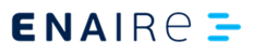 Web de ENAIRE (abre en nueva ventana)