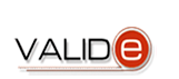 Validación de firma y certificados Online (abre en nueva ventana)